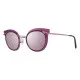 Gafas de Sol Mujer Swarovski SK0169-5078T ø 50 mm