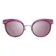 Gafas de Sol Mujer Swarovski SK0169-5078T ø 50 mm