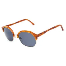 Gafas de Sol Unisex LGR ZANZIBAR-HAVANA-02