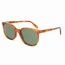 Gafas de Sol Unisex LGR SPRING-HAVANA-02