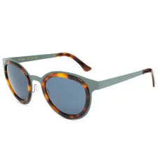 Unisex Sunglasses LGR FELICITE-BLUE-39