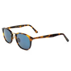 Gafas de Sol Unisex LGR ADDIS-HAVANA-39