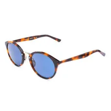 Unisex Sunglasses LGR ABEBA-HAVANA-39