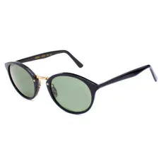 Unisex Sunglasses LGR ABEBA-BLACK-01