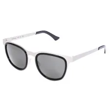 Unisex Sunglasses LGR GLORIOSO-SILVER-01