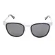 Gafas de Sol Unisex LGR GLORIOSO-SILVER-01