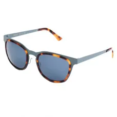 Unisex Sunglasses LGR GLORIOSO-BLUE-39