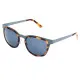 Unisex Sunglasses LGR GLORIOSO-BLUE-39