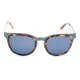Unisex Sunglasses LGR GLORIOSO-BLUE-39