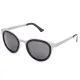 Unisex Sunglasses LGR FELICITE-SILVER-01