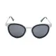 Unisex Sunglasses LGR FELICITE-SILVER-01