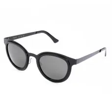 Unisex Sunglasses LGR FELICITE-BLACK-01