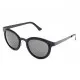 Gafas de Sol Unisex LGR FELICITE-BLACK-01