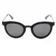 Gafas de Sol Unisex LGR FELICITE-BLACK-01