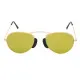 Gafas de Sol Unisex LGR AGADIR-GOLD-01