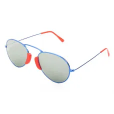 Unisex Sunglasses LGR AGADIR-BLUE-08