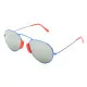 Gafas de Sol Unisex LGR AGADIR-BLUE-08