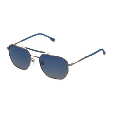 Gafas de Sol Unisex Converse SCO25255K71P
