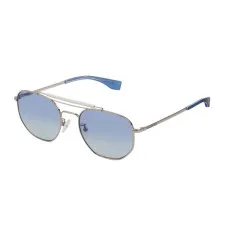 Gafas de Sol Unisex Converse SCO13854579V