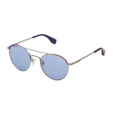 Unisex Sunglasses Converse SCO057Q