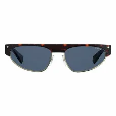 Ladies' Sunglasses Polaroid 6088-S-X-086-56