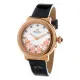 Reloj Mujer Glam Rock GR77005 (Ø 40 mm)