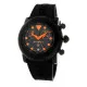 Reloj Mujer Glam Rock GR61114 (Ø 46 mm)