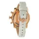 Reloj Mujer Glam Rock GR32166NC (Ø 44 mm)