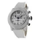 Reloj Mujer Glam Rock GR32153 (Ø 44 mm)