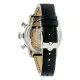 Reloj Mujer Glam Rock GR32118 (Ø 44 mm)