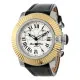 Ladies' Watch Glam Rock GR32117 (Ø 44 mm)