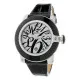 Reloj Mujer Glam Rock GR32083 (Ø 44 mm)
