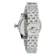 Reloj Mujer Glam Rock GR32050BP (Ø 44 mm)