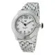 Reloj Mujer Glam Rock GR32050BP (Ø 44 mm)
