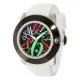 Reloj Mujer Glam Rock GR32041 (Ø 44 mm)