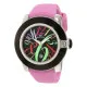Reloj Mujer Glam Rock GR32039 (Ø 44 mm)