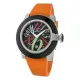 Reloj Mujer Glam Rock GR32037 (Ø 44 mm)