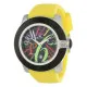 Reloj Mujer Glam Rock GR32036 (Ø 44 mm)