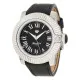 Reloj Mujer Glam Rock GR32020 (Ø 44 mm)