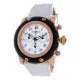 Reloj Mujer Glam Rock GR11113 (Ø 46 mm)