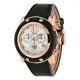 Reloj Mujer Glam Rock GR10171 (Ø 46 mm)