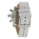 Reloj Mujer Glam Rock GR10101W (Ø 46 mm)