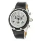 Reloj Mujer Glam Rock GR10101BL (Ø 46 mm)