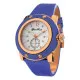 Reloj Mujer Glam Rock GR10050 (Ø 46 mm)
