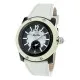 Reloj Mujer Glam Rock GR10015 (Ø 46 mm)