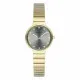 Reloj Mujer Radiant RA521203 (Ø 28 mm)