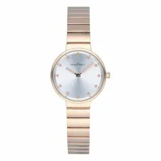 Reloj Mujer Radiant RA521202 (Ø 28 mm)