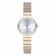 Reloj Mujer Radiant RA521202 (Ø 28 mm)