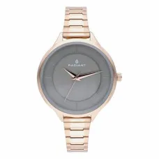 Reloj Mujer Radiant RA511202 (Ø 36 mm)
