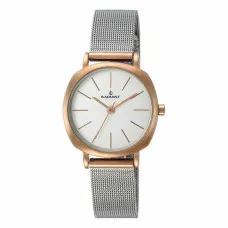 Reloj Mujer Radiant RA447202 (Ø 30 mm)
